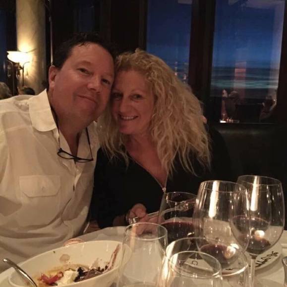 Meet your Posher, Barb - Picture 1 of 1